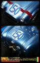 AC Shelby Cobra 289 FIA Roadster -Targa Florio 1964 - HTM  1.24 (23)